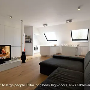 In Appartement