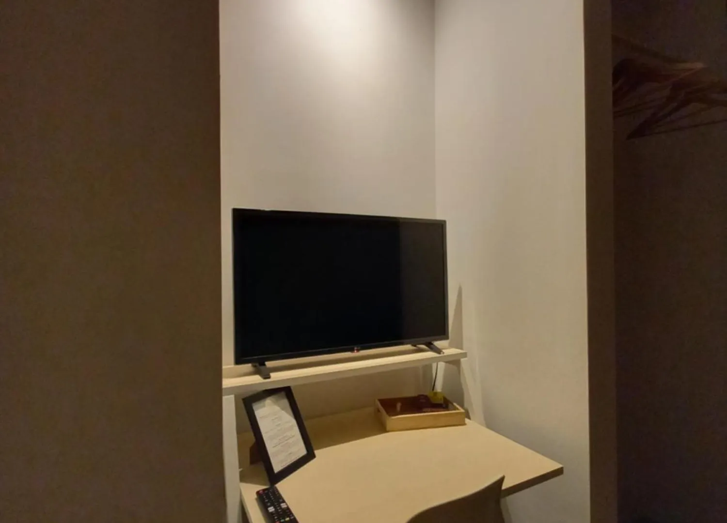 Comfy Stay 9052 Gand